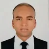 Md Baijed Hossan