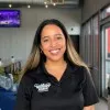 Esmeralda Altamirano