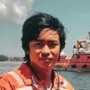 Mohd Nazri