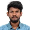 Kavin Bharathi