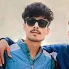 Surendra pal