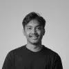 lutfi ramadhan