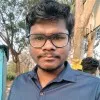 SANTHOSH KUMAR