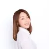 Yang Cheuk Kiu Jackie