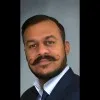 Pratik Sharma