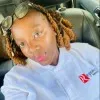 Chali Mulenga