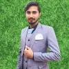 Haseeb Naqash