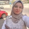 Sara Alafify