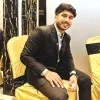 Salam Mohammed