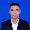 Md Fahad Hossen