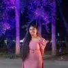 Maddala Hemasri Nagagowri Anusha