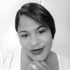 Natasha Stuurman
