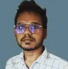 Manish Kumar