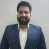 Abhinav Kumar