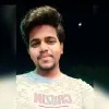 Shahid Afrid