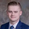 Nathan Anderson