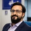 Qasim Ahmed Siddqui