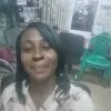 Rebecca Eshun