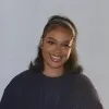 Chazz Govan