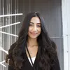 Pari Gandhi