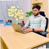 Himanshu Gupta