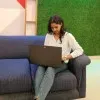 Shilpa Ben