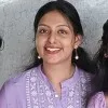 Sangeetha