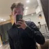Liam Flaherty