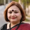 Shuchi Sinha