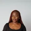 Erin shogunle