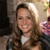 Vanessa Ballinger