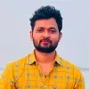 Varun Kumar