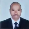 Mishra Swatantra