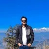 Navendra Yadav