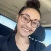 ciara sandras