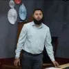 Mohammad Abdul Azeez