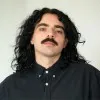 Facundo Matiaude