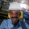 Nageswara Reddy