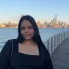 Shrushti Parekh