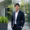 mohit mande
