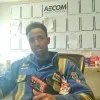 Hakin Ahmed