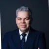 Michael Menichetti