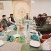 Muhammad Rizwan