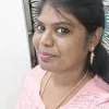 Mohana Divya