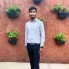 Vishal Kokande