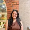 Prachi Bagga