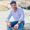 Robin Kumar