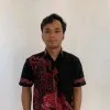 Slamet Fuad Dwianto