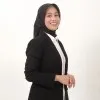 Rusmiati Rusdam