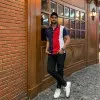 Nitin Patel
